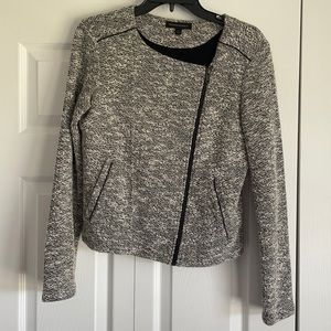 Banana Republic Jacket